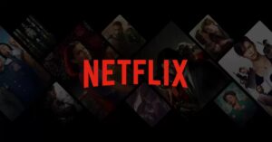 Cara Berlangganan Layanan Netflix