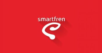 Cara Cek Nomor Smartfren dengan Mudah