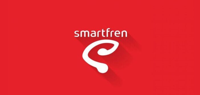 Cara Cek Nomor Smartfren dengan Mudah