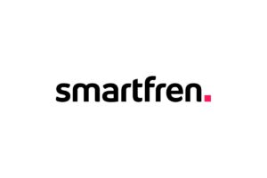 Cara Cek Nomor Smartfren dengan Mudah