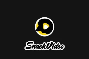 Cara Hapus Video di Snack Video Secara Permanen