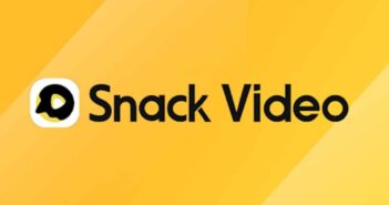 Cara Hapus Video di Snack Video Secara Permanen