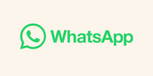 Cara Kirim File di WhatsApp