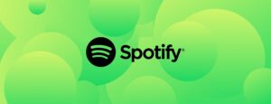 Tips Memperbaiki Spotify yang Tidak Bisa Terbuka