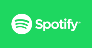 Cara Membeli Spotify Premium