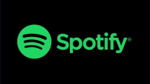 Cara Membeli Spotify Premium