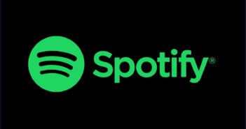 Cara Membeli Spotify Premium