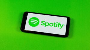 Cara Menutup Akun dan Menghapus Data Permanen Spotify