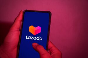 Cara Menghubungi Call Center Lazada Melalui Telepon