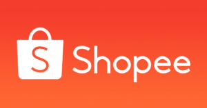 Cara Melakukan Tarik Tunai Saldo ShopeePay