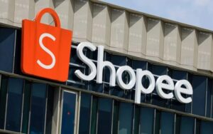 Cara Mengganti Username di Shopee