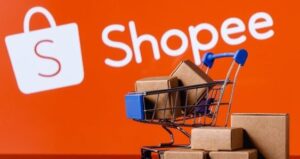 Cara Mengganti Username di Shopee