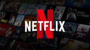 Cara Berlangganan Layanan Netflix