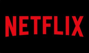 Cara Mendapatkan Netflix Gratis