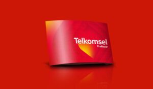 Cara Daftar Paket Internet Telkomsel