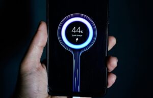 Cara Mengatasi HP Android yang Tidak Bisa di Charge