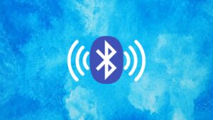 Cara Mengatasi Masalah Bluetooth HP Android