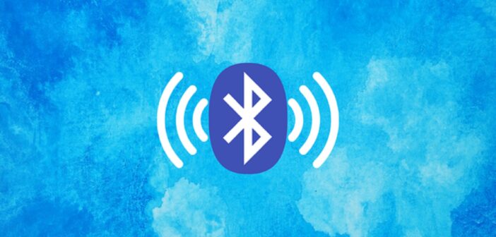 Cara Mengatasi Masalah Bluetooth HP Android