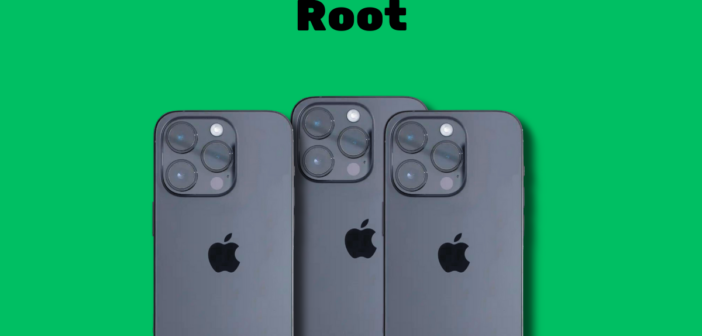 Cara Menggunakan 3D Touch Ala iPhone di Android Tanpa Root