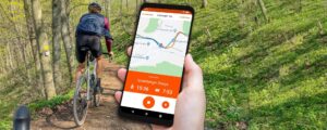 Cara Menggunakan Strava untuk Pelari Pemula