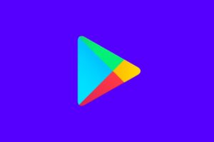 Cara Menghapus History Google Play Store