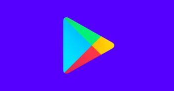 Cara Menghapus History Google Play Store