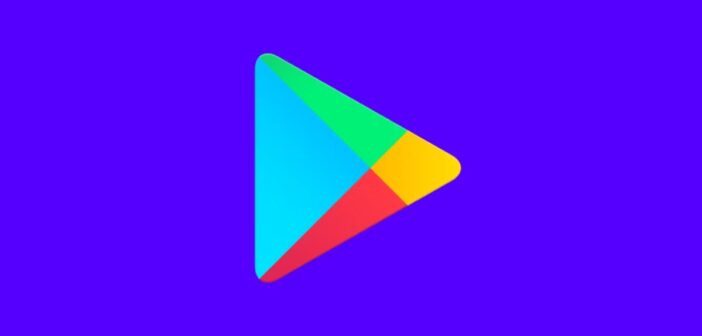 Cara Menghapus History Google Play Store