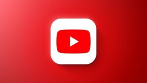 Cara Mengatasi Youtube Tidak Bisa Update