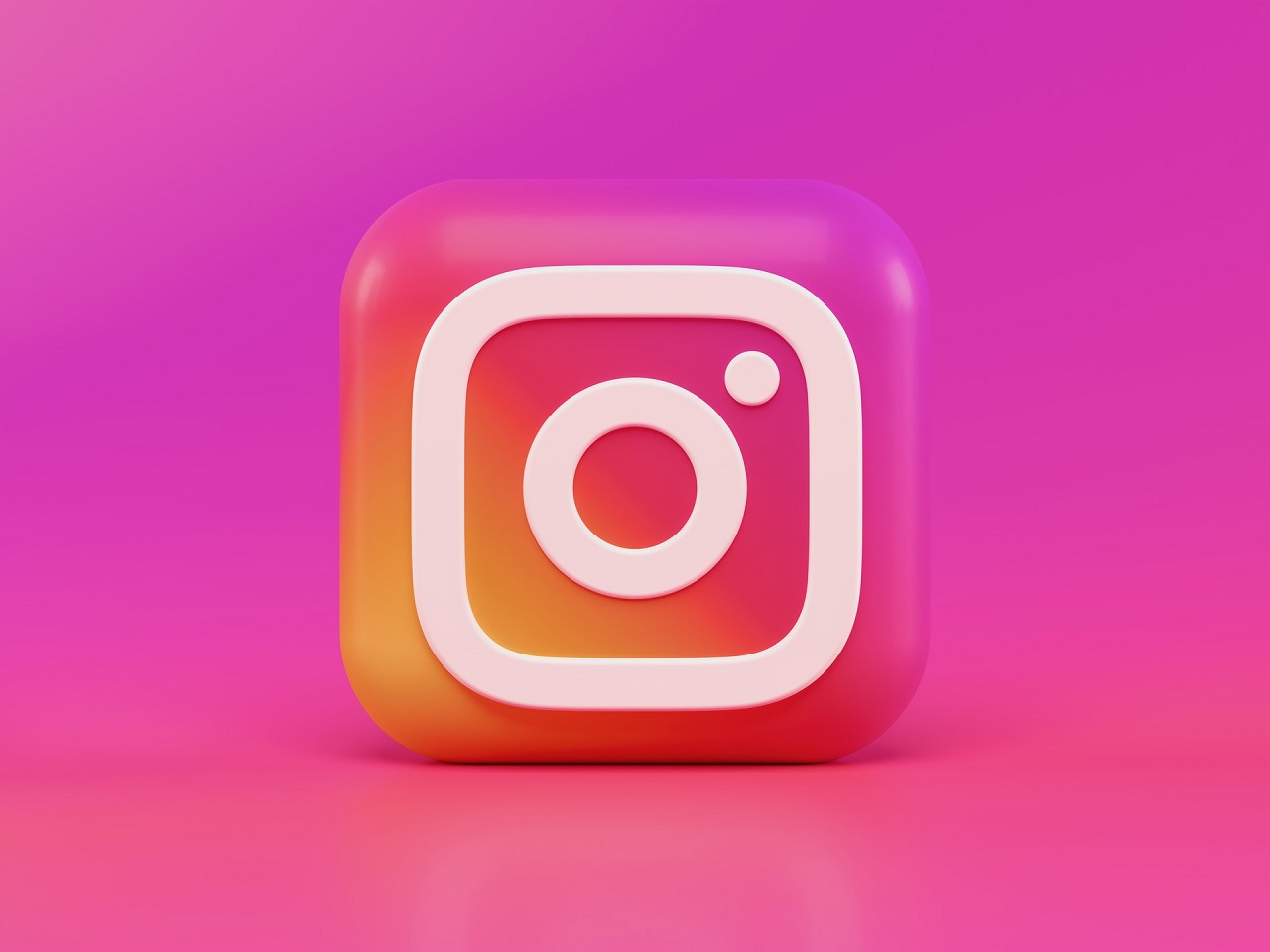 Cara Membuat Tulisan Tebal di Caption Instagram