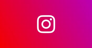 Cara Menghapus Pesan di Instagram