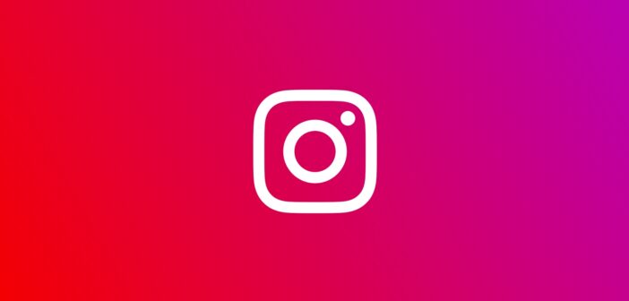 Cara Menghapus Pesan di Instagram