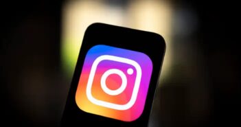 Cara Menonaktifkan Akun Instagram