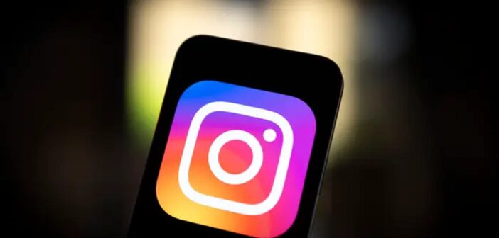 Cara Menonaktifkan Akun Instagram