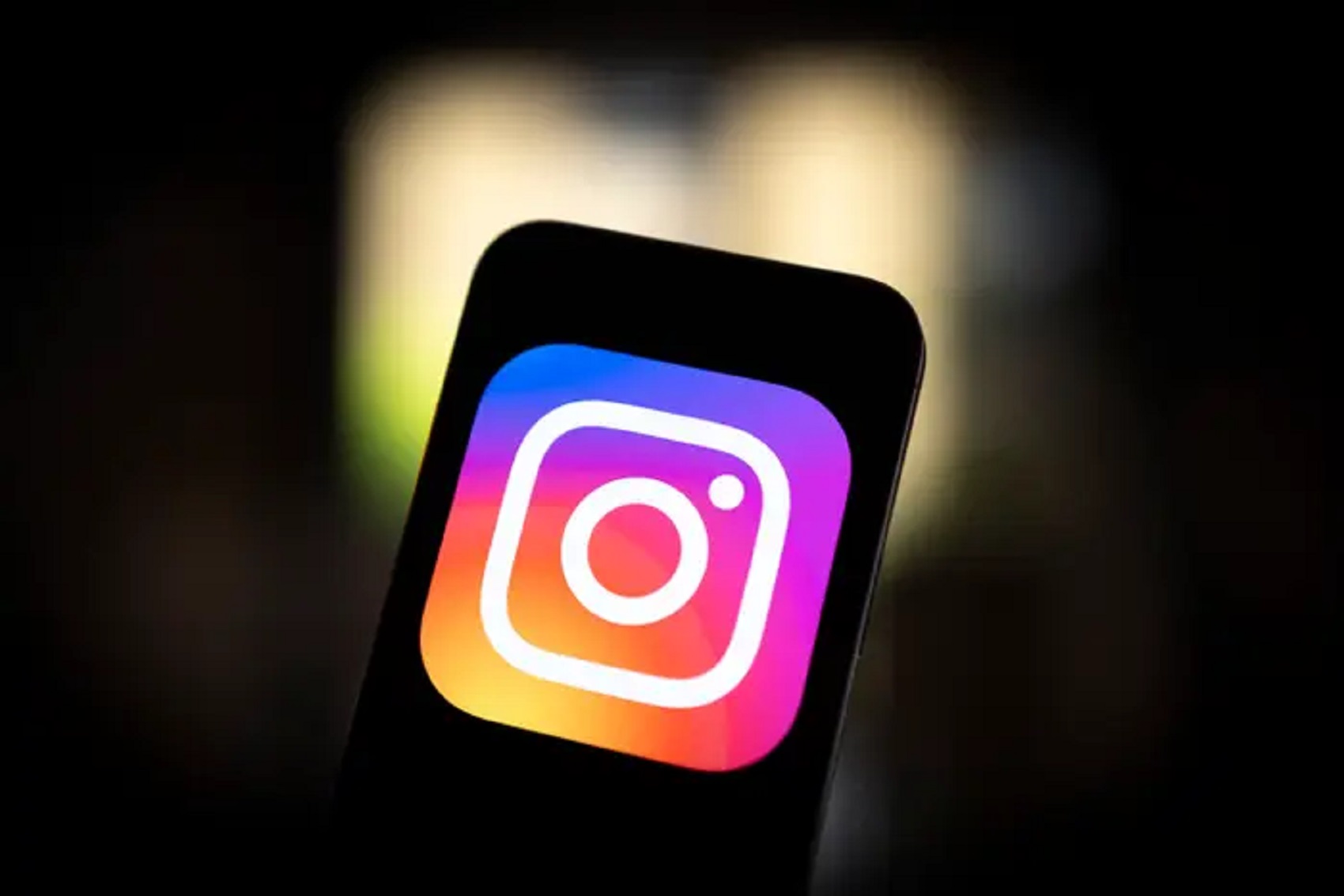 Cara Menggunakan Instagram Music