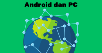 Cara Mudah Mengecek Kecepatan Internet di Android dan PC