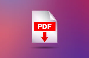 Cara Membuka File PDF di Android