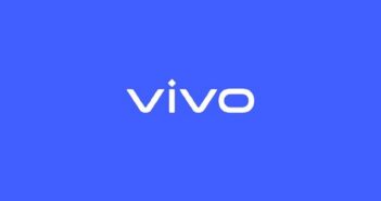 Cara Reset HP Vivo