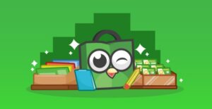 Cara Tarik Saldo Tokopedia