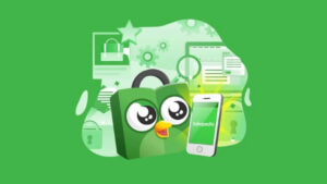 Cara Tarik Saldo Tokopedia