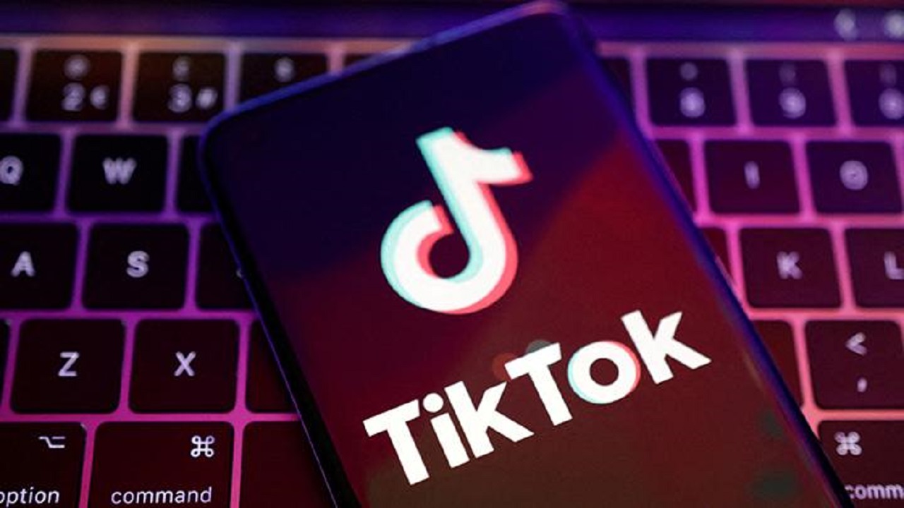 Cara Menghapus Story TikTok