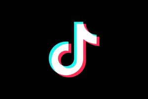 Cara Blokir Akun TikTok Orang Lain