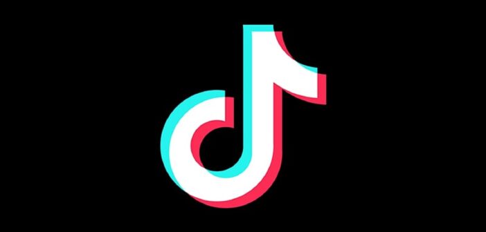 Tiktok 18+ Mod