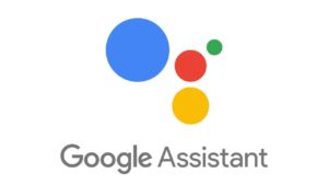 Tips Menggunakan Google Assistant di HP Android