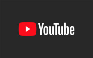 Cara Mengatasi Youtube Tidak Bisa Update