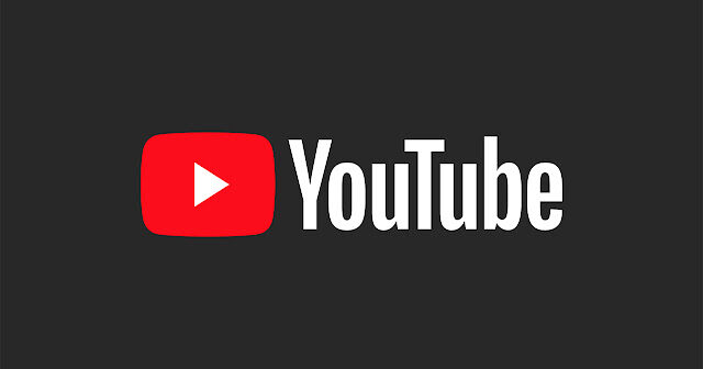 Cara Download Video Youtube