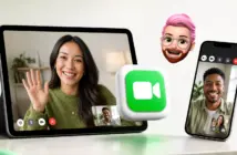 7 Fitur Tersembunyi FaceTime yang Bikin Video Call Lebih Nyaman