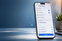 Cara Menghapus Cache di iPhone Agar Tidak Cepat Lemot