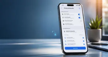 Cara Menghapus Cache di iPhone Agar Tidak Cepat Lemot