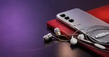 Kelebihan Earphone Kabel Dibanding TWS untuk Aktivitas Harian