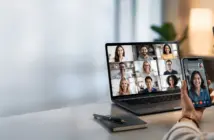 Keunggulan FaceTime untuk Video Call di Ekosistem Apple